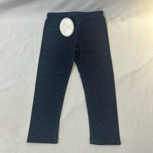 Koala Baby - NWT - pull on leggings. Size 24 months